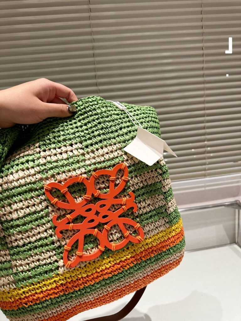 FashionReps Bags 08YA8392 - Image 3