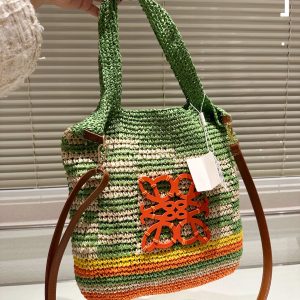 FashionReps Bags 08YA8392