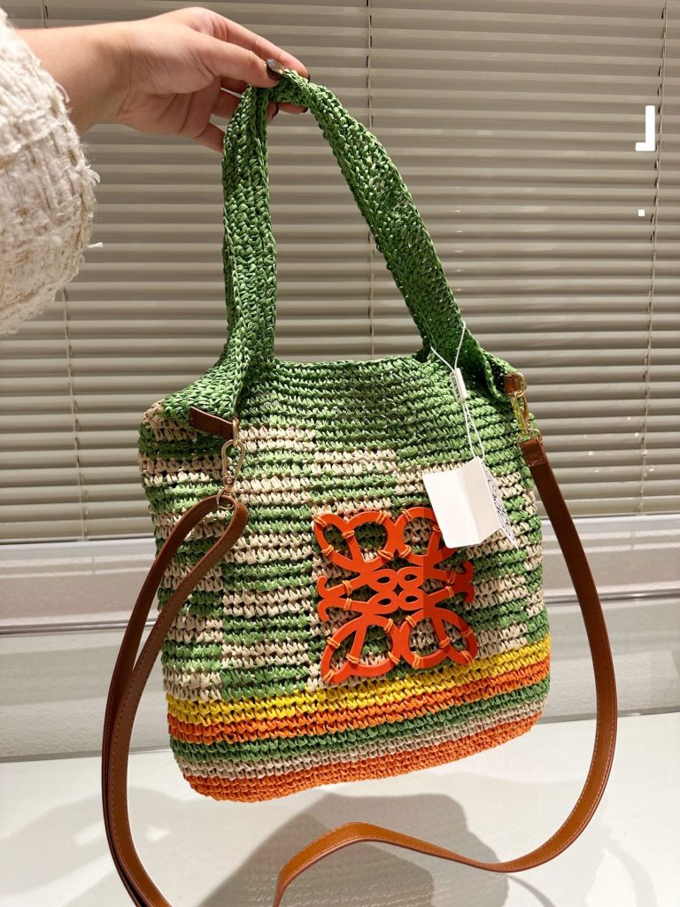 FashionReps Bags 08YA8392