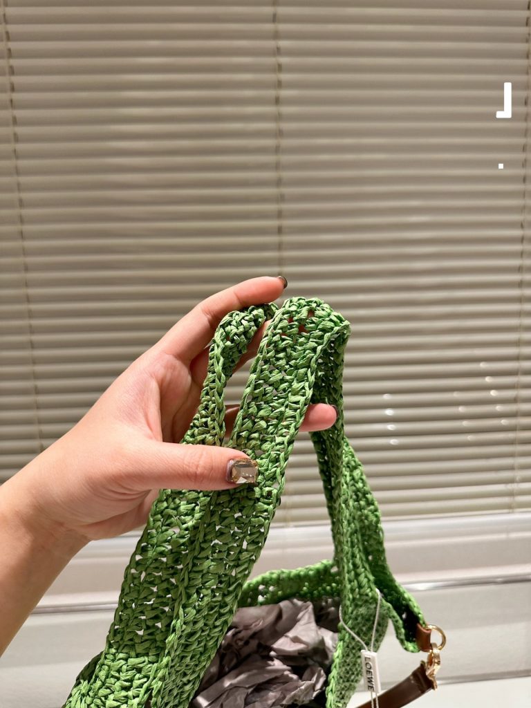 FashionReps Bags 08YA8392 - Image 2