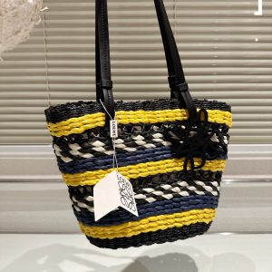 FashionReps Bags 08YA8393