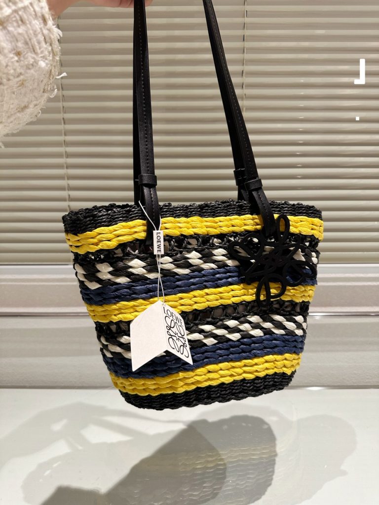 FashionReps Bags 08YA8393