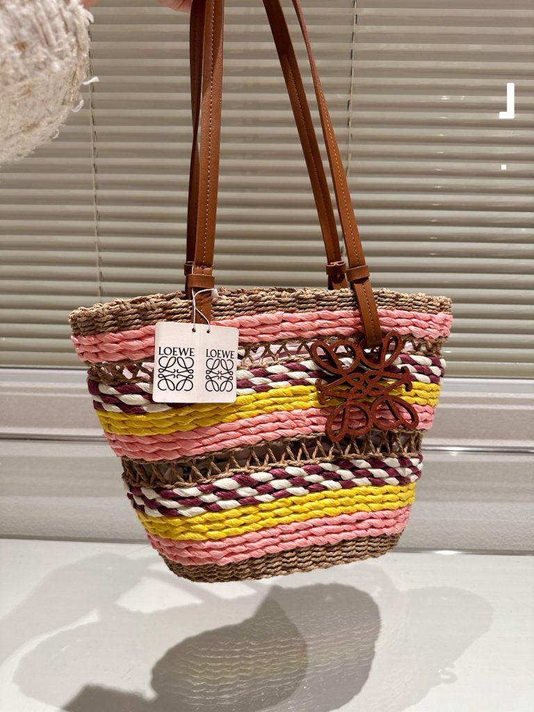 FashionReps Bags 08YA8393 - Image 2