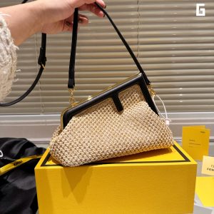 FashionReps Bags 09YA4916