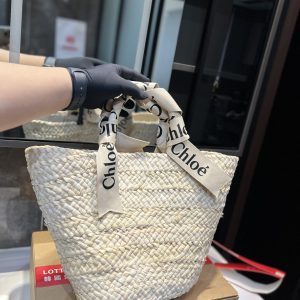 FashionReps Bags 08YA8394