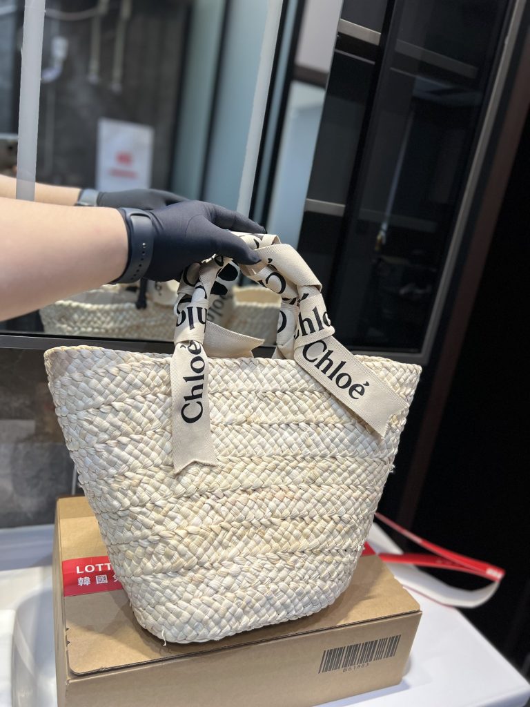 FashionReps Bags 08YA8394