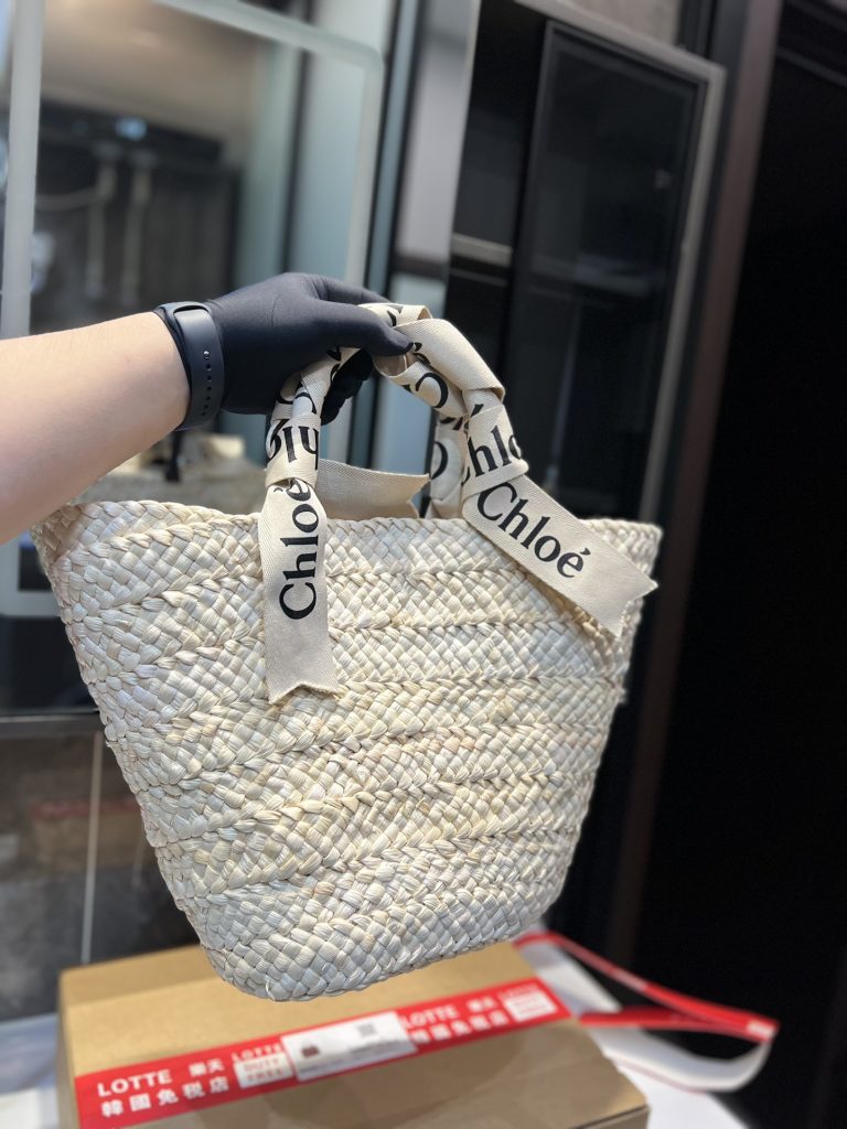 FashionReps Bags 08YA8394 - Image 4