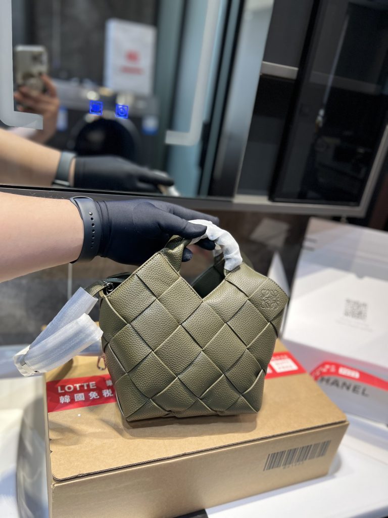 FashionReps Bags 08YA8395 - Image 2