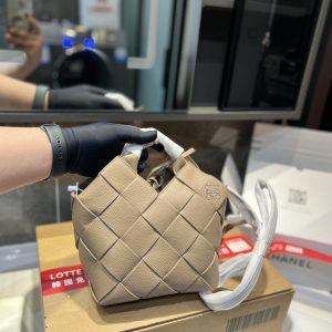 FashionReps Bags 08YA8395
