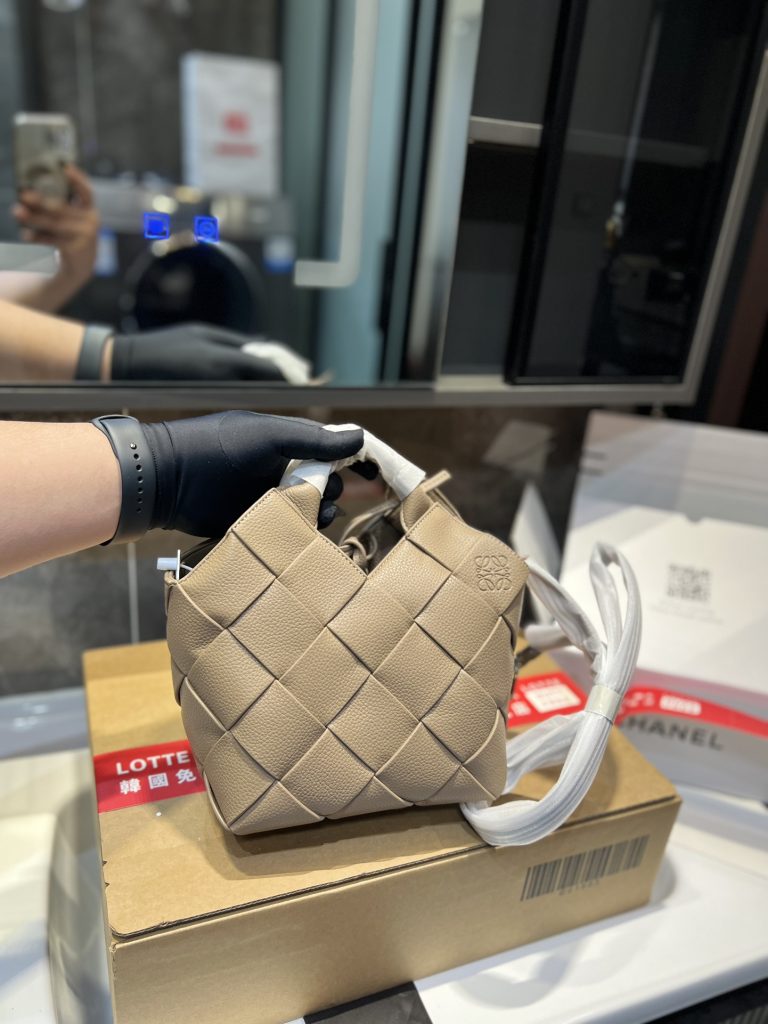 FashionReps Bags 08YA8395