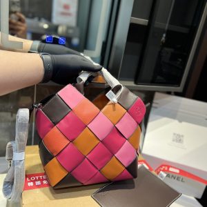 FashionReps Bags 08YA8396
