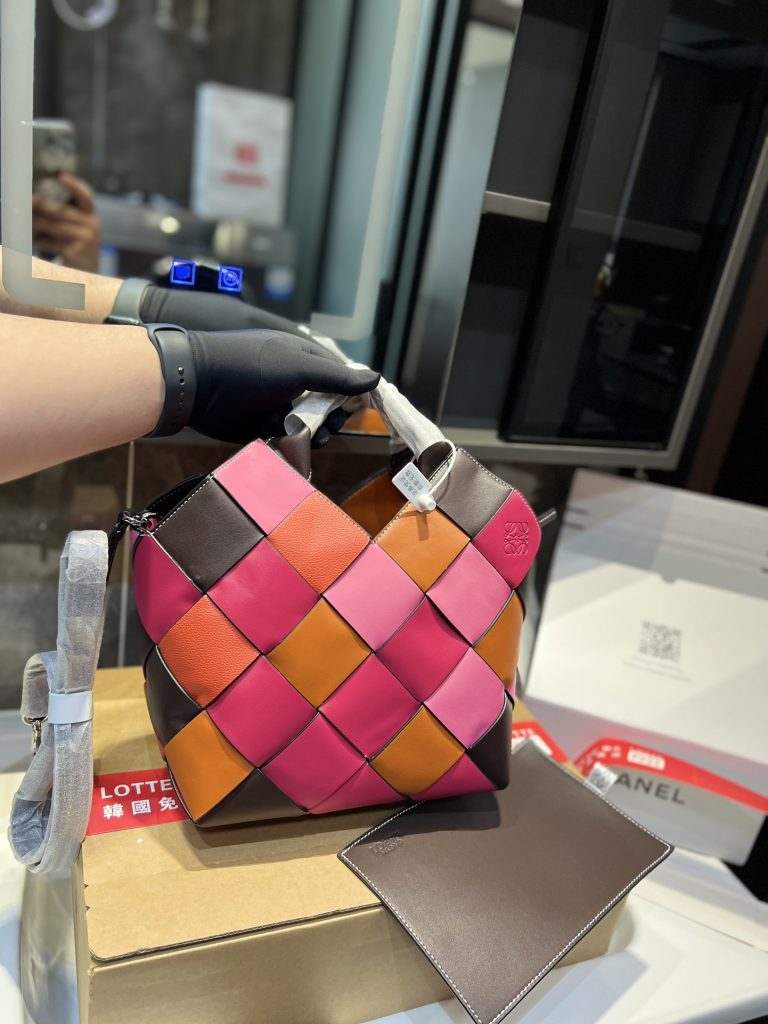 FashionReps Bags 08YA8396
