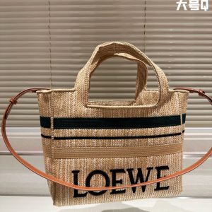 FashionReps Bags 08YA8397