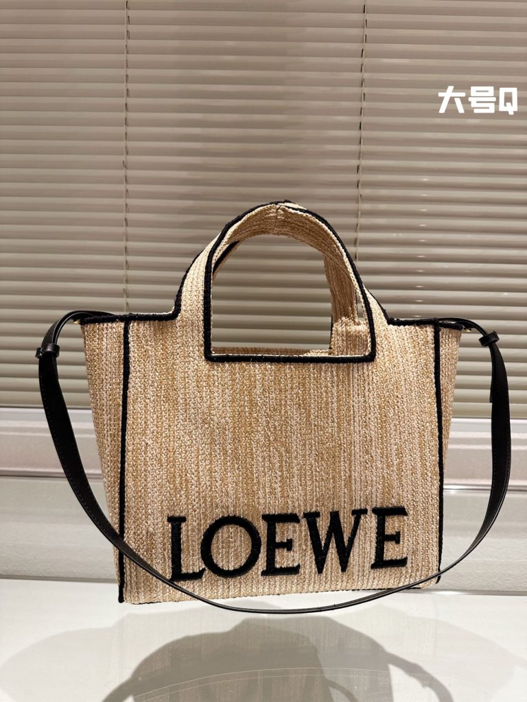 FashionReps Bags 08YA8397 - Image 3