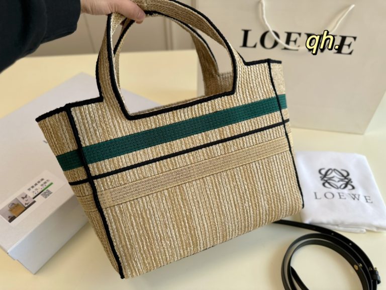 FashionReps Bags 08YA8399 - Image 4