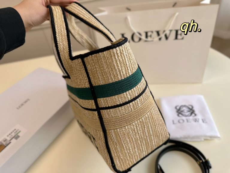 FashionReps Bags 08YA8399 - Image 3