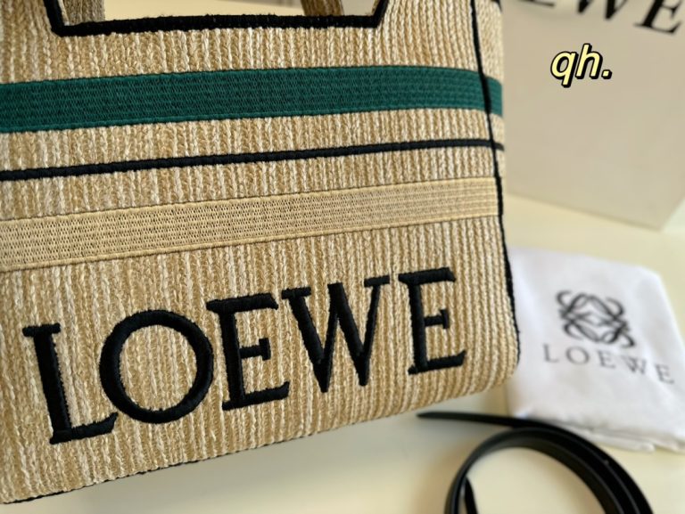 FashionReps Bags 08YA8399 - Image 2