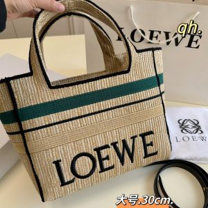 FashionReps Bags 08YA8399