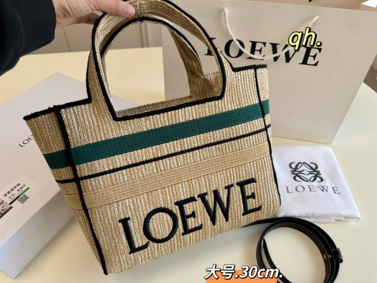 FashionReps Bags 08YA8399