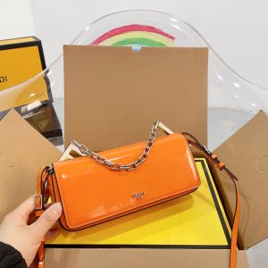 FashionReps Bags 09YA4917