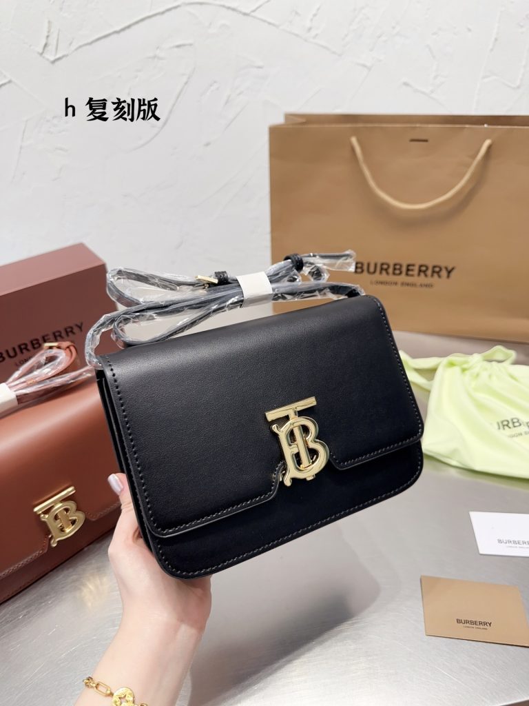 FashionReps Bags 08YA8002 - Image 3
