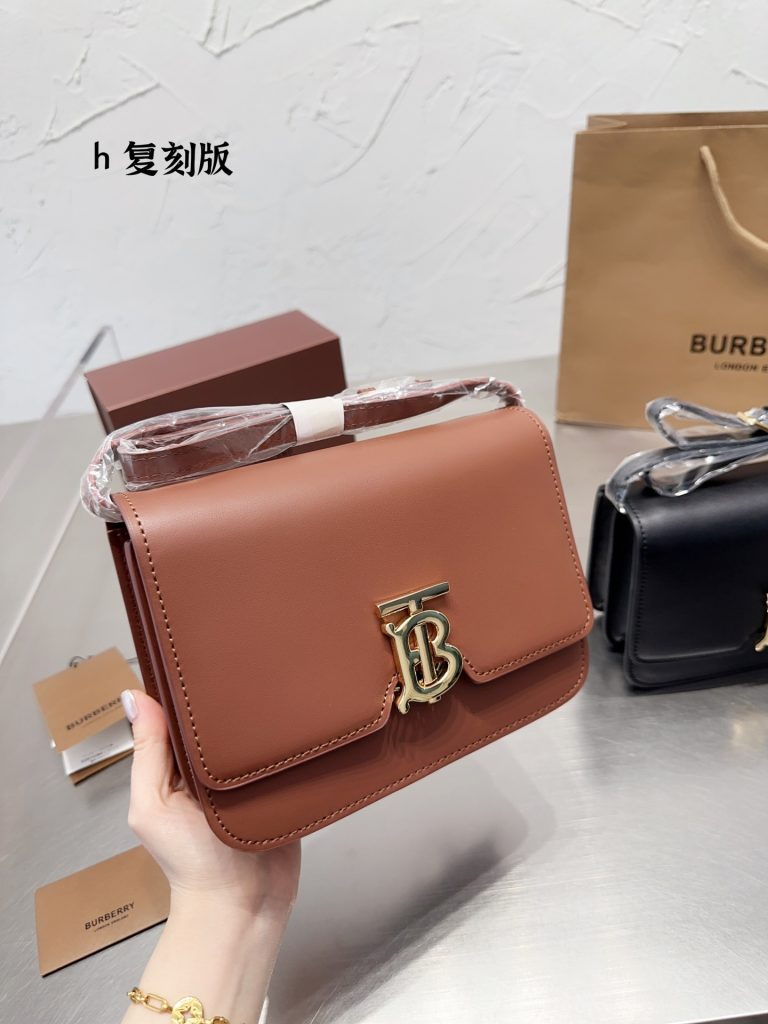 FashionReps Bags 08YA8002 - Image 2