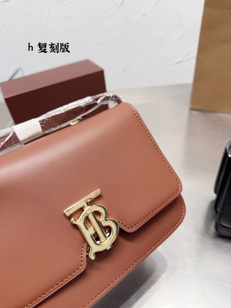 FashionReps Bags 08YA8002 - Image 4