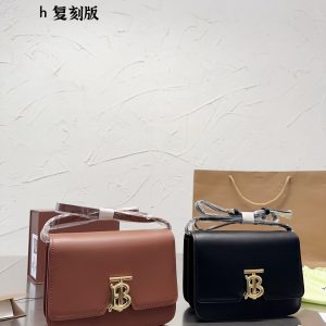 FashionReps Bags 08YA8002