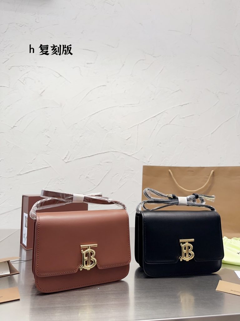 FashionReps Bags 08YA8002
