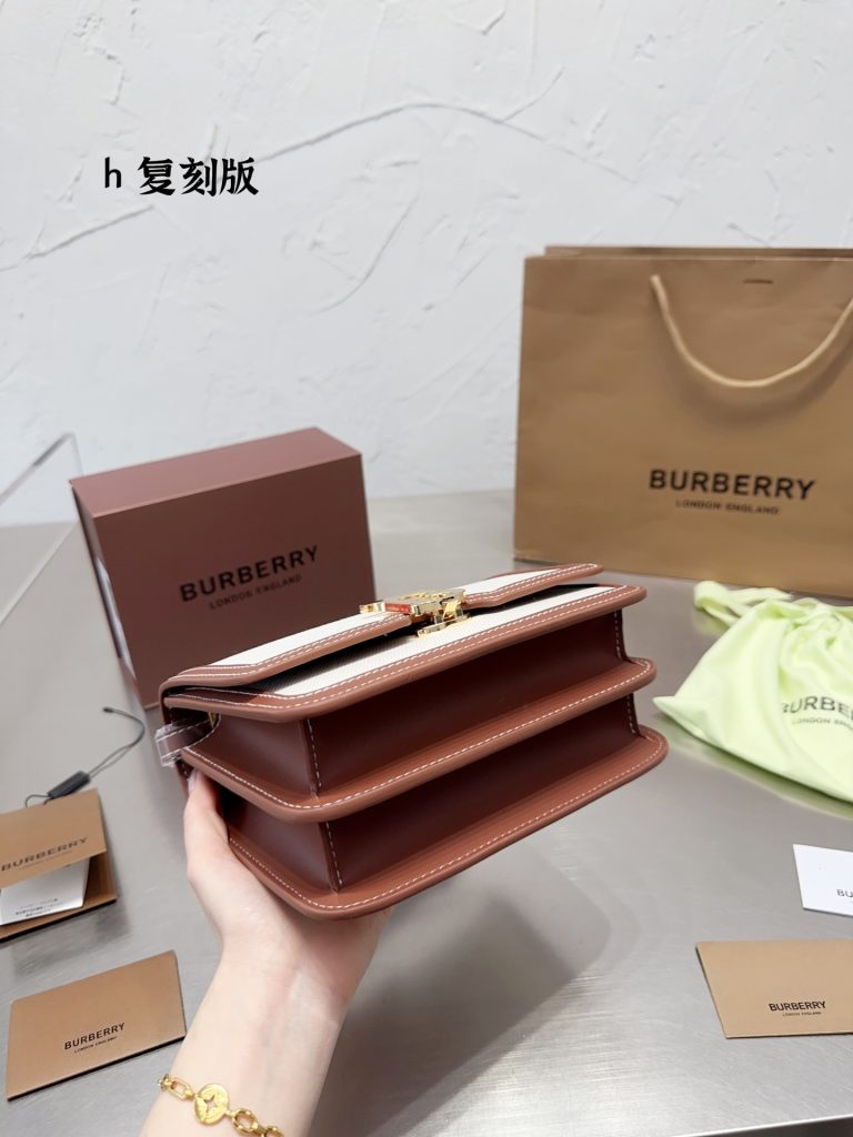 FashionReps Bags 08YA8003 - Image 4