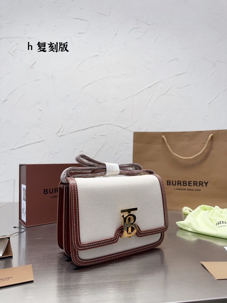FashionReps Bags 08YA8003 - Image 3