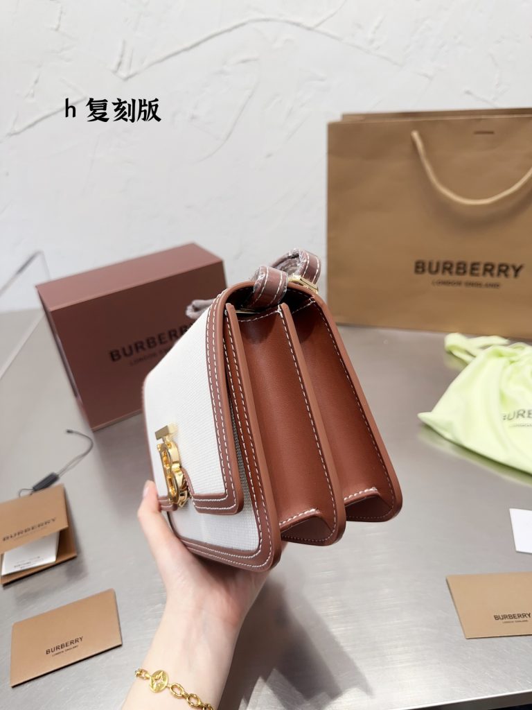 FashionReps Bags 08YA8003 - Image 2