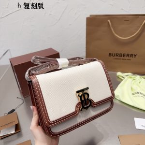 FashionReps Bags 08YA8003