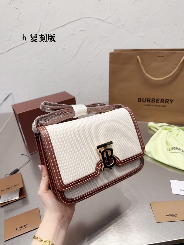 FashionReps Bags 08YA8003