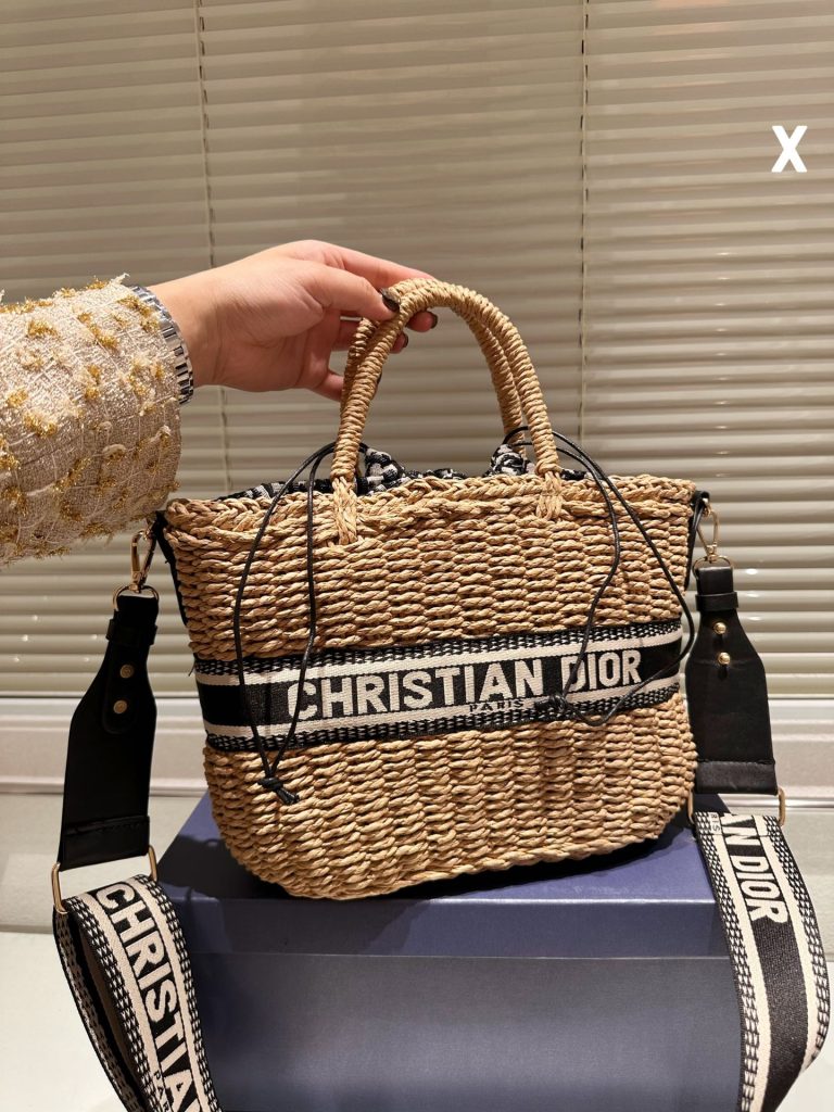 FashionReps Bags 10YA14 - Image 4