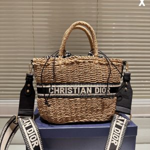 FashionReps Bags 10YA14