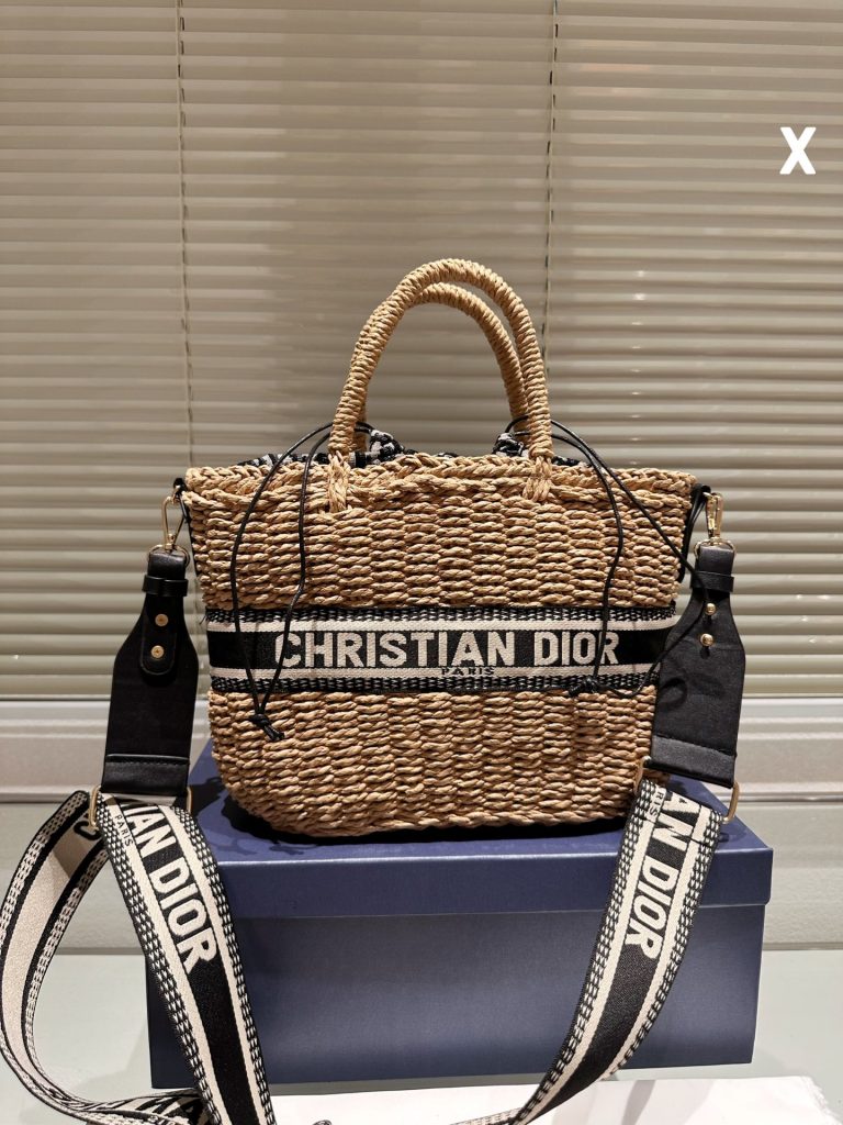 FashionReps Bags 10YA14