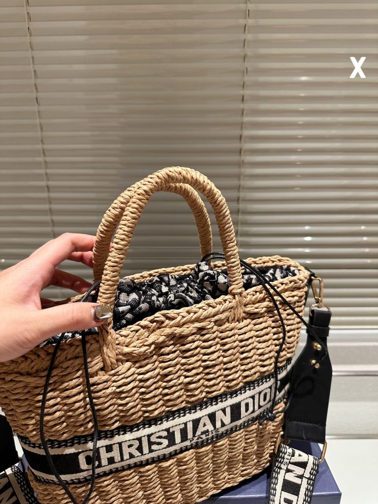 FashionReps Bags 10YA14 - Image 2