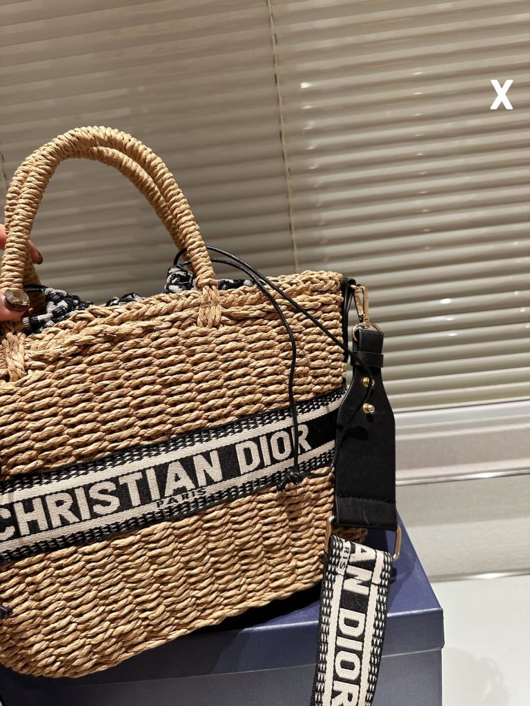 FashionReps Bags 10YA14 - Image 3