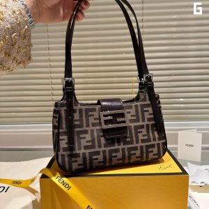 FashionReps Bags 09YA4918