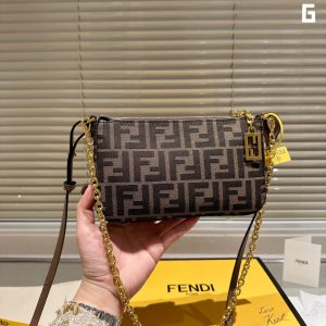 FashionReps Bags 09YA4919