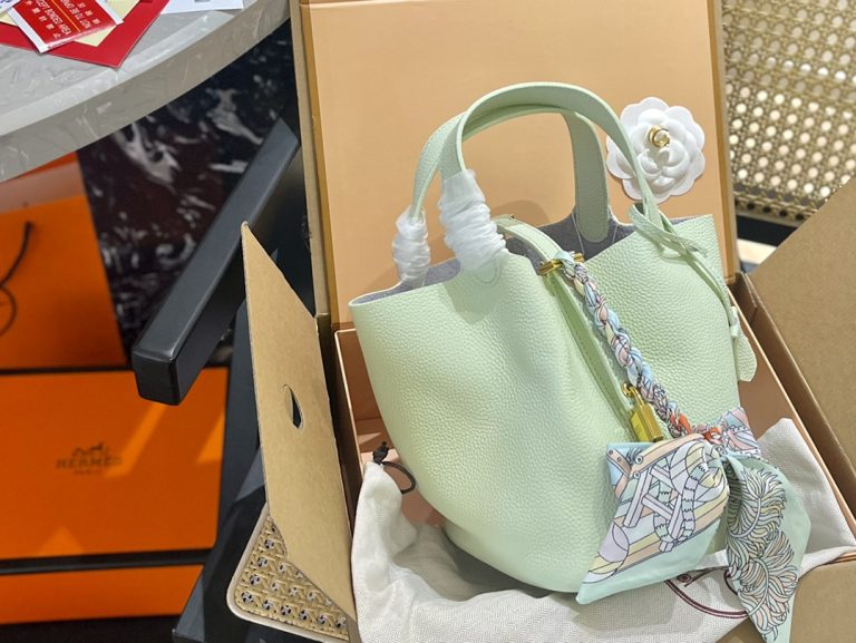 FashionReps Bags 04YA1396 - Image 3