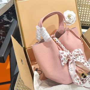 FashionReps Bags 04YA1396