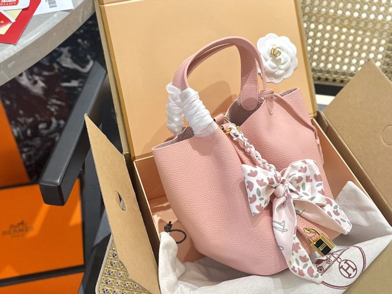 FashionReps Bags 04YA1396