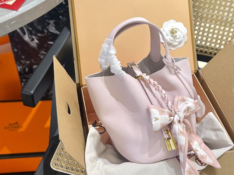 FashionReps Bags 04YA1396 - Image 2