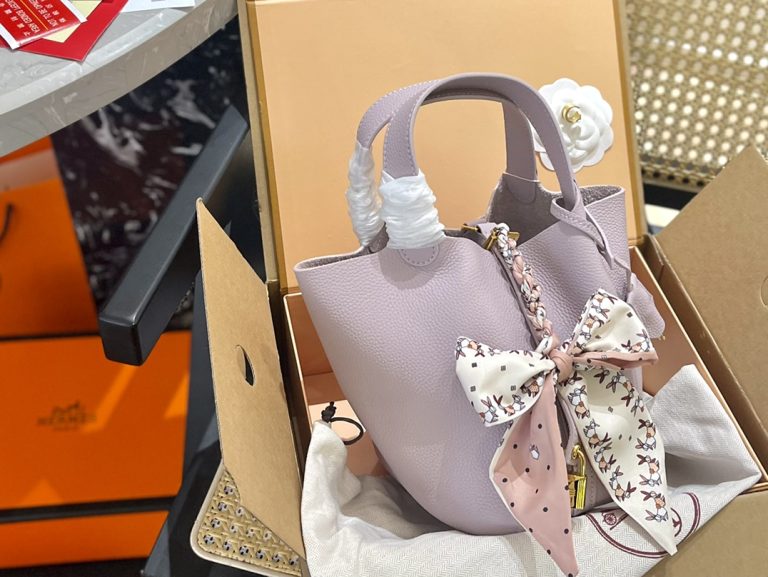 FashionReps Bags 04YA1396 - Image 4