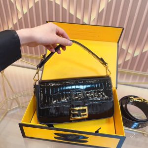 FashionReps Bags 09YA4920