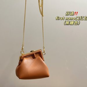 FashionReps Bags 09YA4921