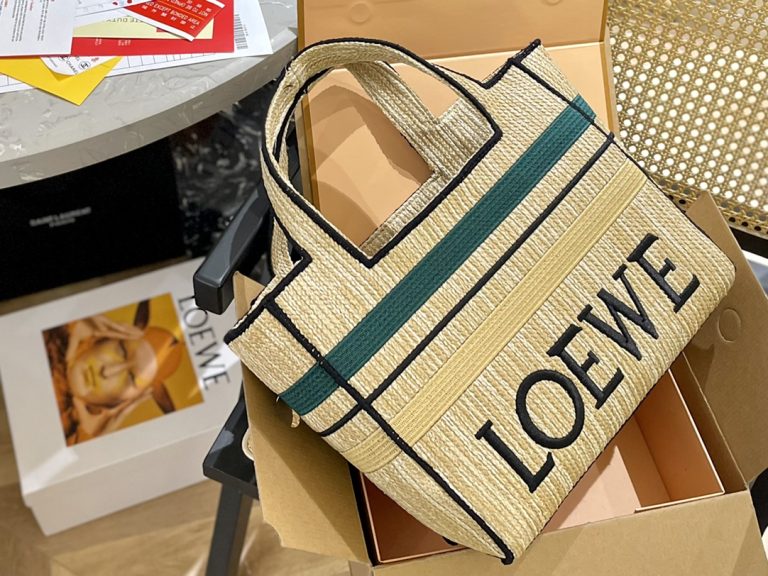 FashionReps Bags 08YA8400 - Image 2
