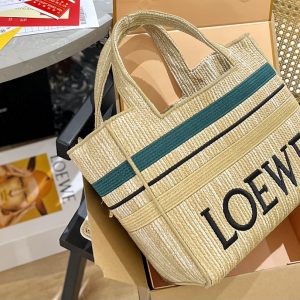 FashionReps Bags 08YA8400